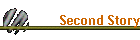 Second Story