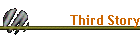 Third Story