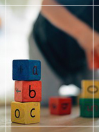 educational counselling