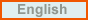 English
