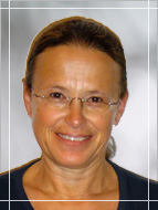 Katrina Almougy
