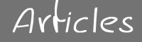 articles
