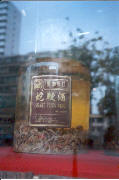 Guangzhou (Canton)