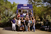 Our Group