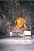 Buddha