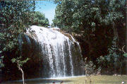 Dalat