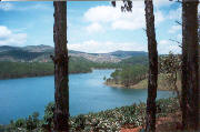 Dalat