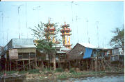 Mekong Delta