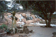 Dalat