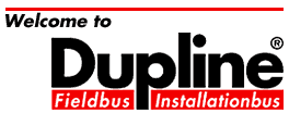 �������� �� ������� ��������� ��������� Dupline (� ������ ������������ �������)