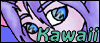 Ghost's Anime Kitties