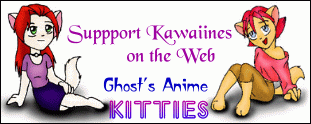 KAWAII! Mesa luvs Robyn and Candy kitties!!