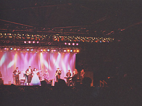 8-29-03 Fairgrounds, Watertown, N.Y.