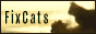 FixCats.com
