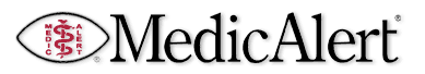 MedicAlert Awareness