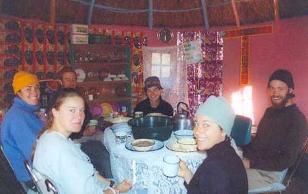 09dinner