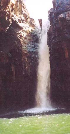 12waterfall