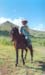 02ntateonhorse02