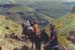 03ponytrekkinglookingback
