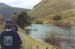 04ponytrekkingalongriver