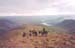 15horsesmountaintop