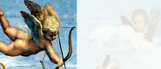 Cherubs 1