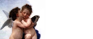 Cherubs 4