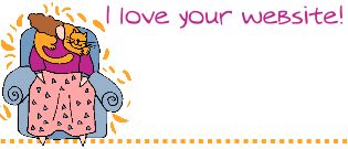 Compliment 1