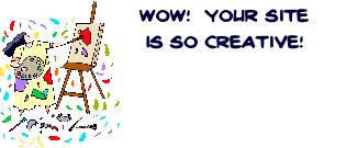 Compliment 2