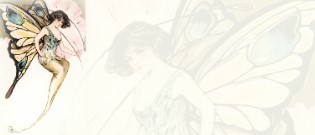 Faery 2