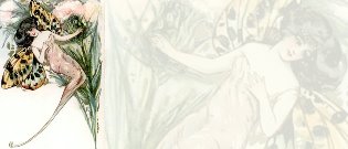 Faery 3