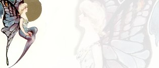 Faery 4
