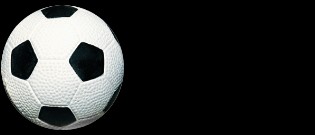 Sports 1