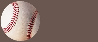 Sports 2