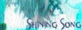 Shingsong