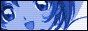 anime world