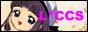 lilstarccs