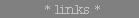 *links*