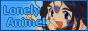 lonely anime