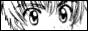 the syaoran page