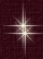 Twin Stars