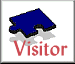 New to GenConnect? GO HERE FIRST
