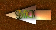 back arrow