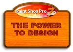 Power to design PSP