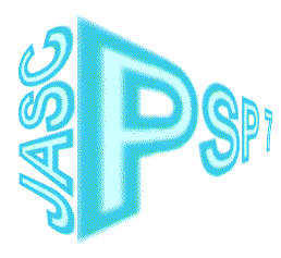 deform tool lesson - Jasc PSP 7