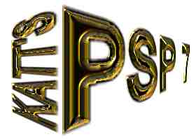 Katt's PSP
