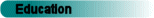 Another button
