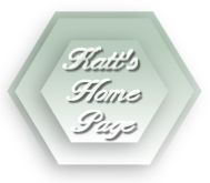 Katt's Home Page Button