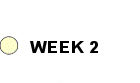 Week 2 Exploring Features