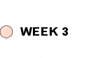 Week 3 Exploring Features